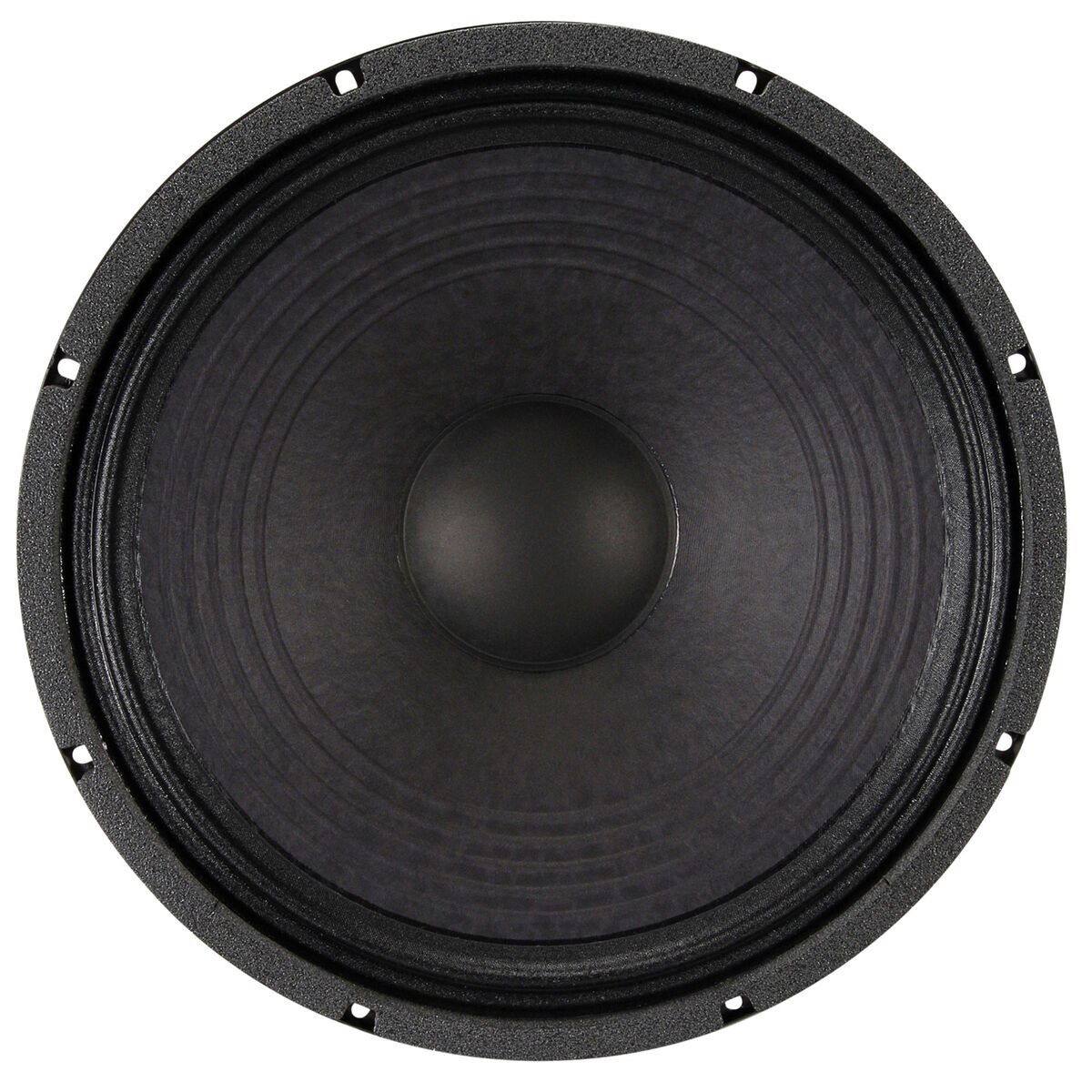 Eminence Delta15LFA 15" Low Frequency Driver